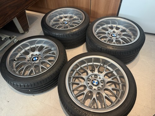 Genuine rondell 0058 - 18”,