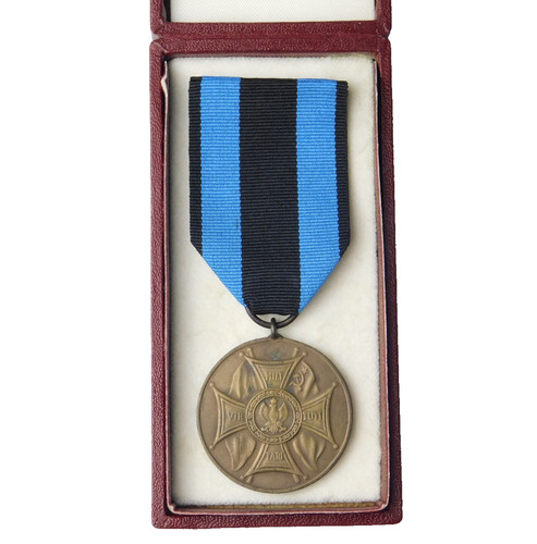 5001 ww2 polish - ,