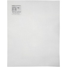 Zehrco-Giancola 10 Count