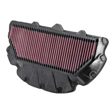 K&N Performance Air Filter For