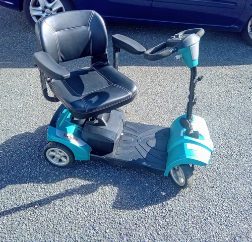Veo sport 4mph - sport, car
