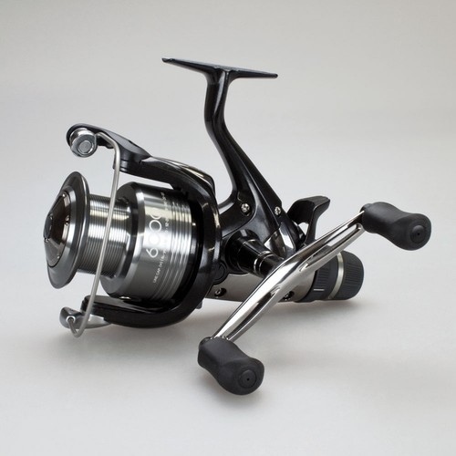 Shimano baitrunner 6000 rb - shimano,