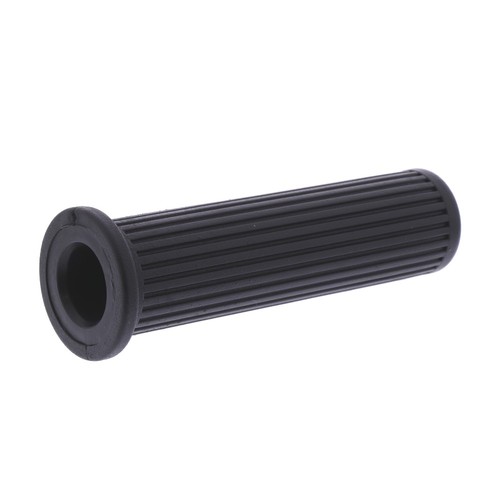 Genuine oem grips black - genuine,