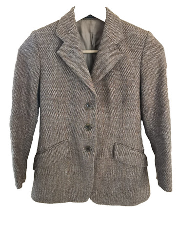Pytchley phillips piper - piper, tweed
