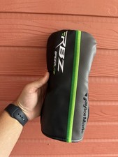 TaylorMade RBZ RocketBallz