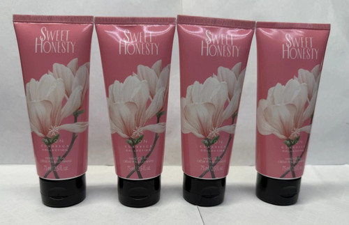 New avon sweet - new, hand