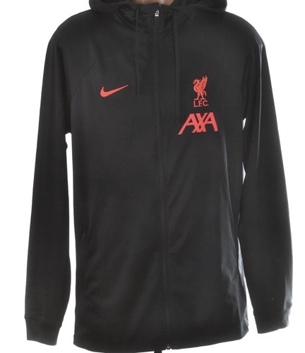 Liverpool 2022 2023 football - liverpool,