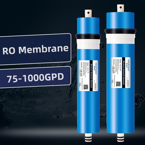 300 400 gpd reverse - 300/400,