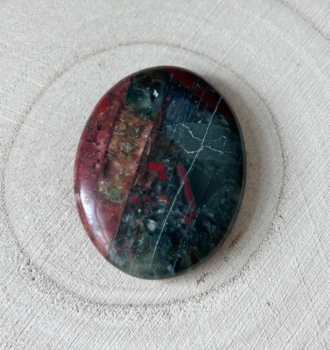 Seller natural gemstone - seller!,