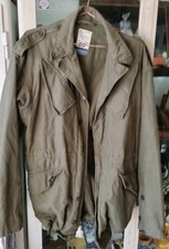 Vintage Cold War Netherlands