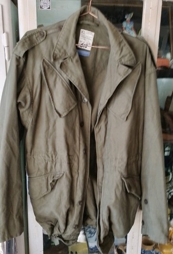 Vintage cold war netherlands - vintage,