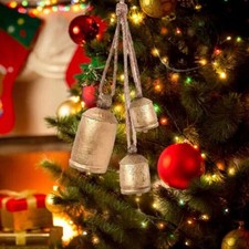 Christmas Large Vintage