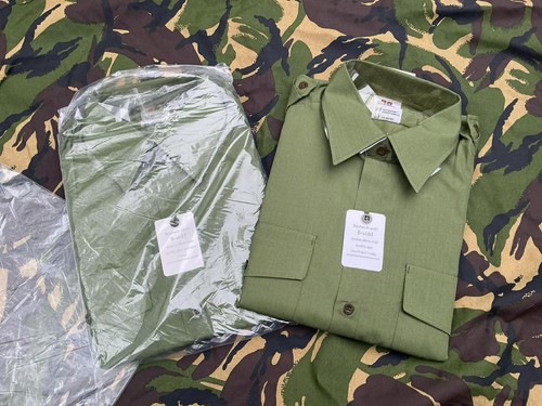 Two new swedish - -,