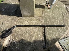 Kubota Bx2350 Loader Joystick 