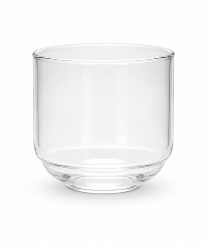 Tilley 171 glass - 171,