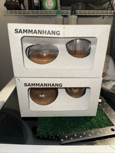 Lot ikea sammanhang - ikea,