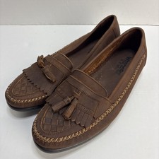 Wrangler Hero Brad Men Size 9