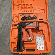 Spares Or Repairs Only Spit PULSA 700P