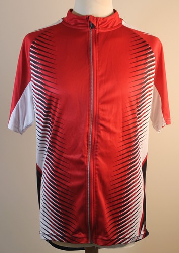 Vintage crivit pro sport - vintage, cycle