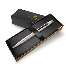 CROSS Ballpoint Pen & Stylus -