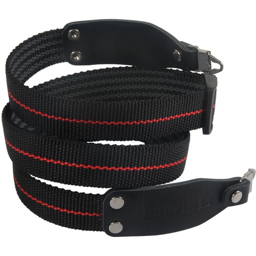 New neck shoulder strap - shoulder, p6