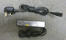 Fujitsu PXW1637N Stylistic