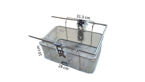 Lincat of2 oil - of2, for