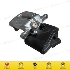 For VW Passat TDI B7 2010-2015 Rear Left ABC1102L Brake Caliper