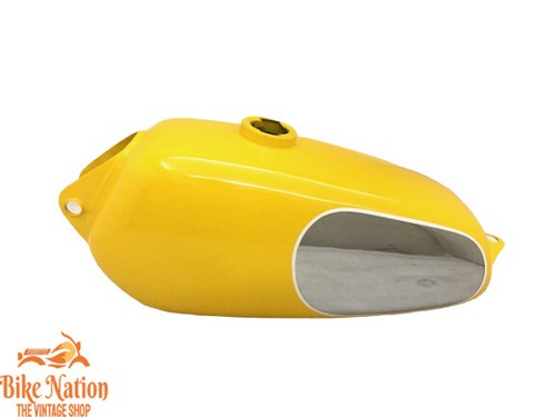 Fit for husqvarna 1974 250 - fit,