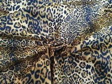  100% Cotton Poplin Fabric