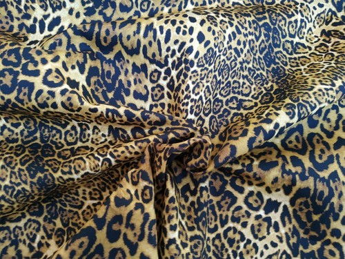 100 cotton poplin fabric - cotton,