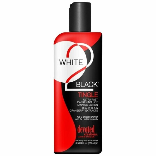 Devoted creations white - white, 2