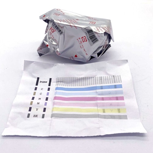 Qy6 0089 printhead for - printhead,
