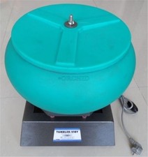 Polishing Machine Super Large