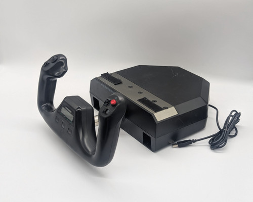 Logitech saitek pro - g,