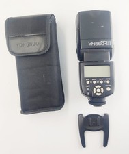 Yongnuo Speedlite YN560 III
