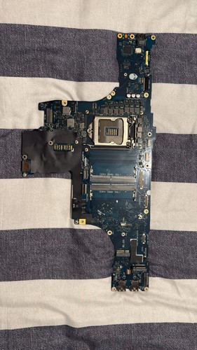 For dell alienware area - dell,