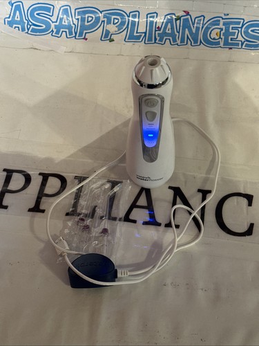 Waterpik 580uk water - wp-580uk,