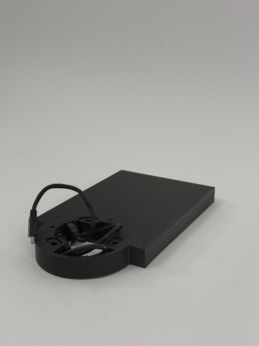 Bang olufsen beosound 5 - bang, &