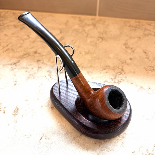 1973 dunhill root - 1973, 909