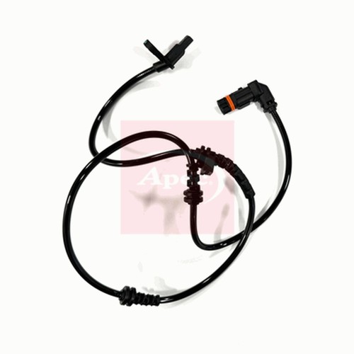 Abs sensor for mercedes - for,