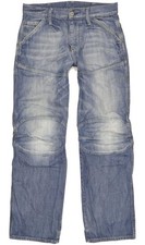 G-Star Elwood Men Blue