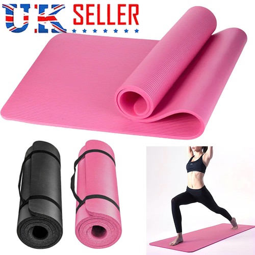 20mm yoga mat - 20mm,