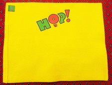 Medima Body Kidney Warmer