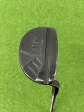 MacGregor Mac Tec X Chipper /