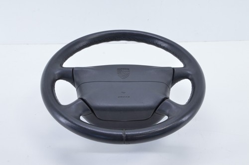 Porsche 996 993 - , spoke
