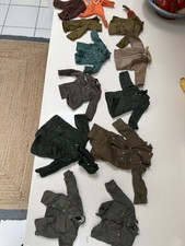 Huge Job Lot Of Vintage