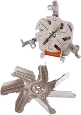 12045178 Bosch Neff Siemens