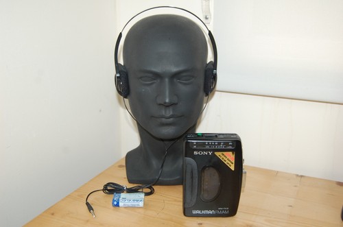 Refurbished sony fx12 - refurbished,