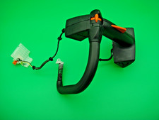 GENUINE STIHL MS194T CHAINSAW